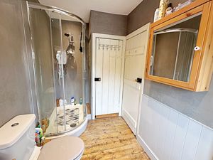 Bath 2- click for photo gallery
